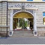 hotel quedlinburger hof in quedlinburg3