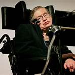 did stephen hawking teach us a lot about life book3