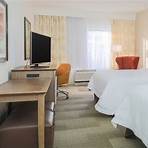 Quality Inn & Suites Camarillo-Oxnard Camarillo, CA1