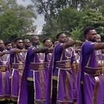 black men united in christ3