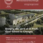 spgs international school chengdu4