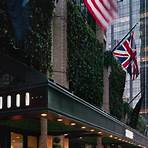 the london hotel nyc2