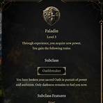 fextralife divinity 2 builds1