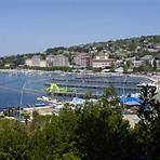 portoroz slowenien2