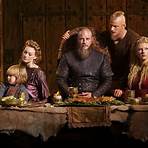 The Vikings Fernsehserie4