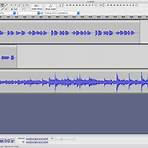 audacity en français gratuit1