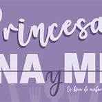 princesas ana y mia3