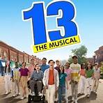 13: The Musical 20222