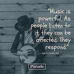 music meaning quotes images inspirational1