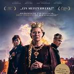 Die Königin des Nordens Film1