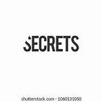 top secret logo2