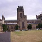 Durham (contea) wikipedia3