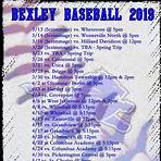 bexley high school baseball field chart2