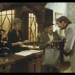 Miss Marple: At Bertram's Hotel Film5