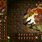 dungeon keeper download3