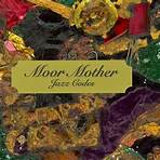 Moor Mother2