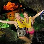 what to do in portaventura cancun right now3