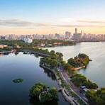 why is hanoi famous for tourism and travel2