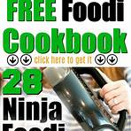 ninja pro cookbook download free full2
