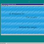 Windows 95 wikipedia2