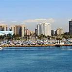 Long Beach, Kalifornien, Vereinigte Staaten2