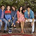 the fosters assistir online2