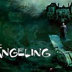 Middleton's Changeling4