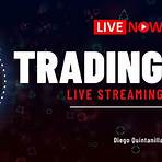tradeview markets3
