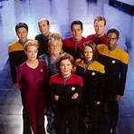 Star Trek: Raumschiff Voyager Fernsehserie5