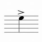 Takt (Musik) wikipedia3