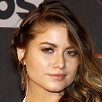 sofia reyes idade3