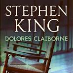 dolores claiborne by stephen king5