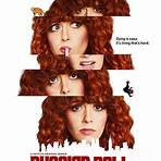 russian doll posters3