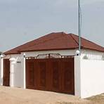 gambia real estate3