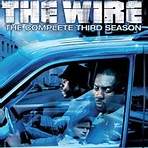 the wire watch for free1
