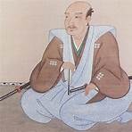 Tokugawa Iemochi2