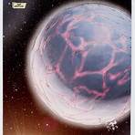 Krypton (comics) wikipedia4