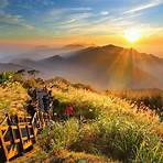 best time to visit taiwan4