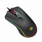 red dragon mouse4