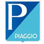 piaggio logo2