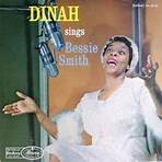 5 Plus Grandes Divas Du Jazz Dinah Washington5