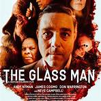 The Glass Man Film1