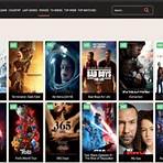 what is the best site to watch movies online bollywood1