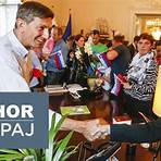 Borut Pahor2