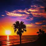 Solana Beach, Califórnia, Estados Unidos3