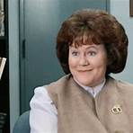 Edie McClurg4