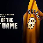 Kobe Bryant: The Greatest of All4