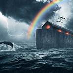 Noah's Ark (miniseries) filme4