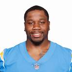 deandre carter chargers1