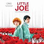 Little Joe – Glück ist ein Geschäft Film2